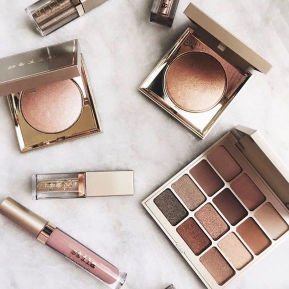 Meet your Posher, Isbah - Picture 4 of 10